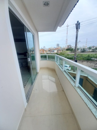 Imagem Casa com 3 Quartos à Venda, 175 m² em Praia Do Morro - Guarapari Imagem Casa com 3 Quartos à Venda, 175 m² em Praia Do Morro - Guarapari