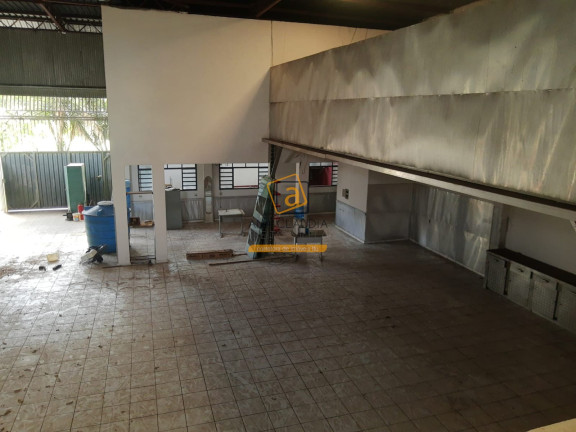 Imagem Imóvel à Venda, em Parque Nossa Senhora Da Candelária - Itu Imagem Imóvel à Venda, em Parque Nossa Senhora Da Candelária - Itu
