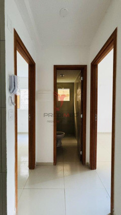 Imagem Apartamento com 2 Quartos à Venda, 39 m² em Cuia - João Pessoa Imagem Apartamento com 2 Quartos à Venda, 39 m² em Cuia - João Pessoa