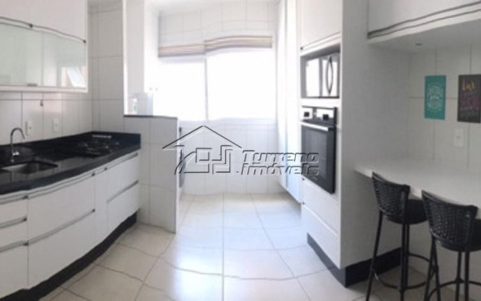 Imagem Apartamento com 3 Quartos à Venda, 90 m² em Jardim Sul - São José Dos Campos Imagem Apartamento com 3 Quartos à Venda, 90 m² em Jardim Sul - São José Dos Campos