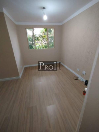 Imagem Apartamento com 3 Quartos à Venda, 68 m² em Demarchi - São Bernardo Do Campo