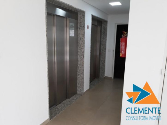 Imagem Apartamento com 4 Quartos à Venda, 220 m² em Santo Antônio - Belo Horizonte Imagem Apartamento com 4 Quartos à Venda, 220 m² em Santo Antônio - Belo Horizonte