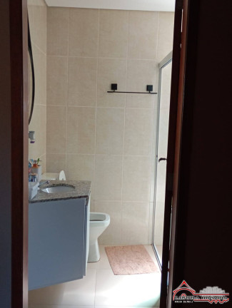 Imagem Apartamento com 3 Quartos à Venda, 70 m² em Jardim Das Indústrias - Jacareí Imagem Apartamento com 3 Quartos à Venda, 70 m² em Jardim Das Indústrias - Jacareí