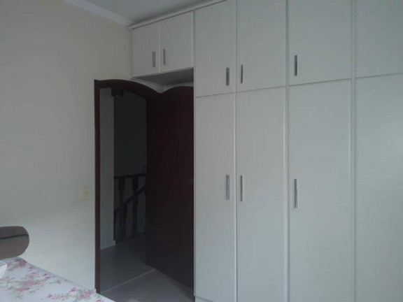 Imagem Casa com 4 Quartos à Venda, 250 m² em Cidade Nova - Jundiaí Imagem Casa com 4 Quartos à Venda, 250 m² em Cidade Nova - Jundiaí