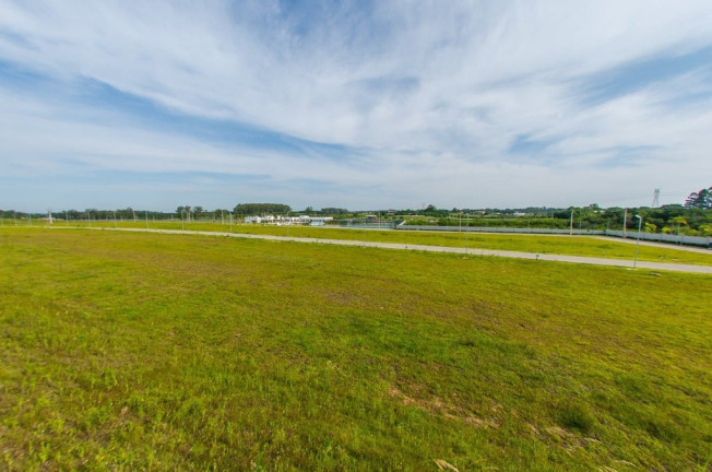 Imagem Terreno à Venda, 360 m² em Sanga Funda - Nova Santa Rita Imagem Terreno à Venda, 360 m² em Sanga Funda - Nova Santa Rita
