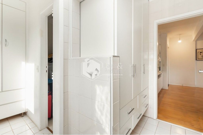 Imagem Apartamento com 3 Quartos à Venda, 166 m² em Vila Madalena - São Paulo Imagem Apartamento com 3 Quartos à Venda, 166 m² em Vila Madalena - São Paulo