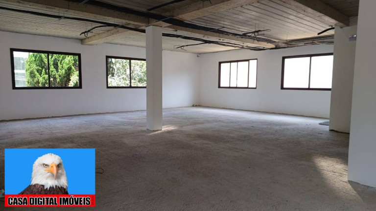 Imagem Imóvel Comercial à Venda, 1.090 m² em São Paulo Imagem Imóvel Comercial à Venda, 1.090 m² em São Paulo