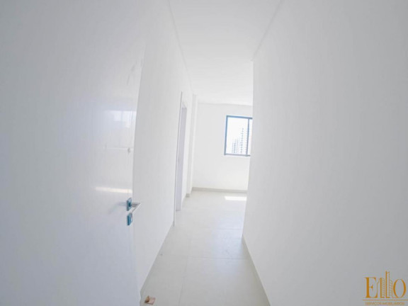 Imagem Apartamento com 3 Quartos à Venda, 110 m² em Meia Praia - Itapema Imagem Apartamento com 3 Quartos à Venda, 110 m² em Meia Praia - Itapema