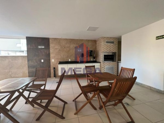 Imagem Apartamento com 2 Quartos à Venda, 65 m² em Praia De Itaparica - Vila Velha Imagem Apartamento com 2 Quartos à Venda, 65 m² em Praia De Itaparica - Vila Velha