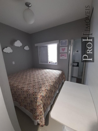 Imagem Sobrado com 2 Quartos à Venda, 115 m² em Vila Humaitá - Santo André Imagem Sobrado com 2 Quartos à Venda, 115 m² em Vila Humaitá - Santo André