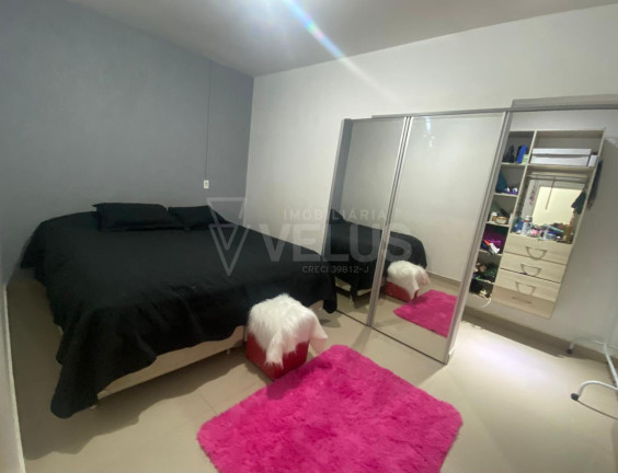 Imagem Casa com 3 Quartos à Venda, 180 m² em Central Parque 4l - Itapetininga Imagem Casa com 3 Quartos à Venda, 180 m² em Central Parque 4l - Itapetininga