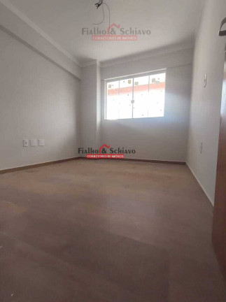 Imagem Apartamento com 3 Quartos à Venda, 97 m² em Centro - Viçosa