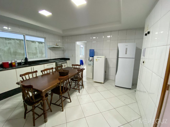 Imagem Apartamento com 4 Quartos à Venda, 250 m² em Praia Do Morro - Guarapari Imagem Apartamento com 4 Quartos à Venda, 250 m² em Praia Do Morro - Guarapari