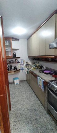 Imagem Apartamento com 3 Quartos à Venda, 200 m² em Icaraí - Niterói Imagem Apartamento com 3 Quartos à Venda, 200 m² em Icaraí - Niterói
