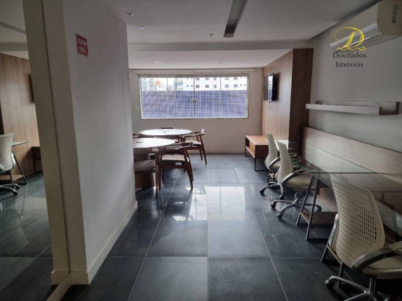 Imagem Apartamento com 3 Quartos à Venda, 140 m² em Guilhermina - Praia Grande Imagem Apartamento com 3 Quartos à Venda, 140 m² em Guilhermina - Praia Grande