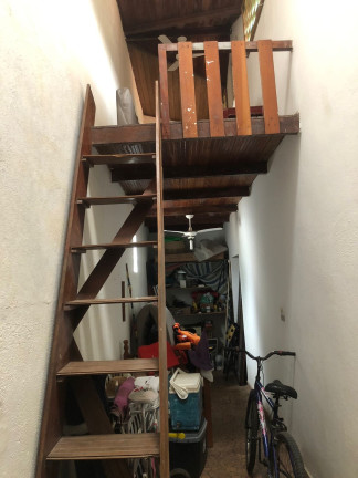 Imagem Casa com 2 Quartos à Venda, 90 m² em Pereque-mirim - Ubatuba Imagem Casa com 2 Quartos à Venda, 90 m² em Pereque-mirim - Ubatuba