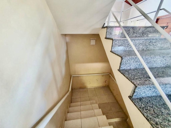 Imagem Casa com 4 Quartos à Venda, 403 m² em Estação - Araucaria Imagem Casa com 4 Quartos à Venda, 403 m² em Estação - Araucaria