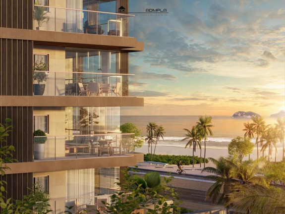 Imagem Cobertura com 3 Quartos à Venda, 265 m² em Barra Da Tijuca - Rio De Janeiro Imagem Cobertura com 3 Quartos à Venda, 265 m² em Barra Da Tijuca - Rio De Janeiro