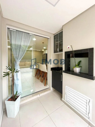 Imagem Apartamento com 2 Quartos à Venda, 73 m² em Vila Lalau - Jaraguá Do Sul Imagem Apartamento com 2 Quartos à Venda, 73 m² em Vila Lalau - Jaraguá Do Sul
