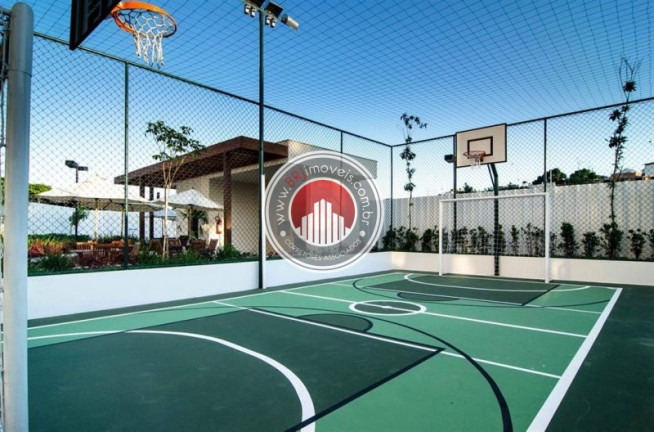 Imagem Apartamento com 3 Quartos à Venda, 52 m² em Maria Da Graça - Rio De Janeiro Imagem Apartamento com 3 Quartos à Venda, 52 m² em Maria Da Graça - Rio De Janeiro