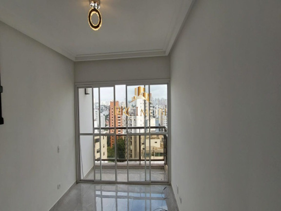 Imagem Imóvel com 3 Quartos para Alugar, 210 m² em Indianópolis - São Paulo