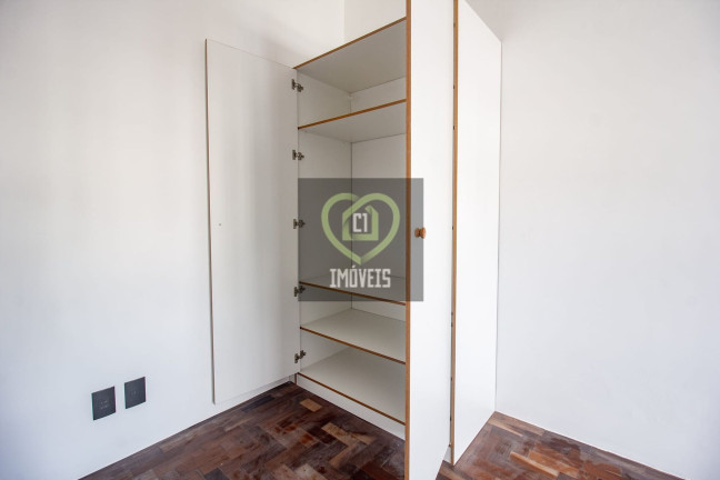 Imagem Apartamento com 1 Quarto para Alugar, 30 m² em Campos Elíseos - São Paulo Imagem Apartamento com 1 Quarto para Alugar, 30 m² em Campos Elíseos - São Paulo