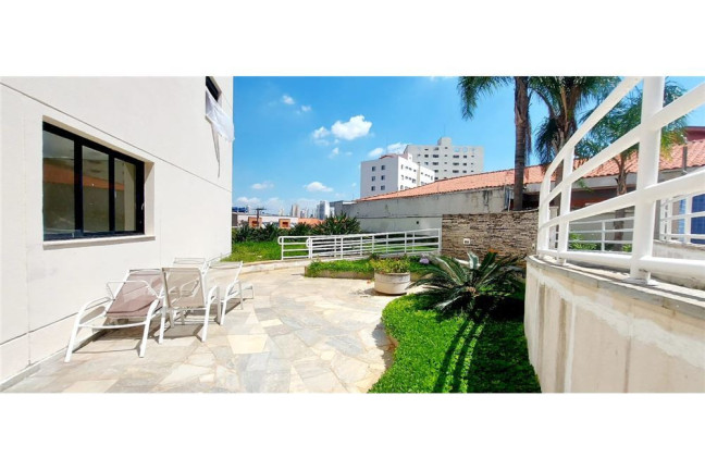 Imagem Apartamento com 3 Quartos à Venda, 130 m² em Jardim Da Saúde - São Paulo Imagem Apartamento com 3 Quartos à Venda, 130 m² em Jardim Da Saúde - São Paulo