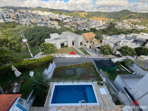 Imagem Casa com 3 Quartos à Venda, 200 m² em Suru - Santana De Parnaíba Imagem Casa com 3 Quartos à Venda, 200 m² em Suru - Santana De Parnaíba