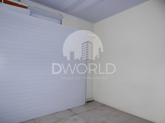 Imagem Imóvel à Venda, 120 m² em Centro - São Bernardo Do Campo Imagem Imóvel à Venda, 120 m² em Centro - São Bernardo Do Campo
