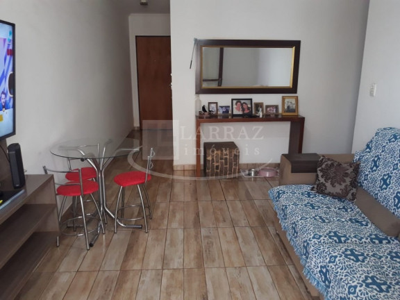 Imagem Imóvel com 3 Quartos à Venda, 72 m² em Iguatemi - Ribeirão Preto Imagem Imóvel com 3 Quartos à Venda, 72 m² em Iguatemi - Ribeirão Preto