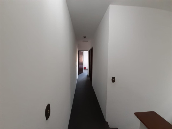 Imagem Casa com 3 Quartos à Venda, 220 m² em Jardim Odete - São Paulo