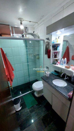 Imagem Apartamento com 3 Quartos à Venda, 140 m² em Centro - São Caetano Do Sul Imagem Apartamento com 3 Quartos à Venda, 140 m² em Centro - São Caetano Do Sul