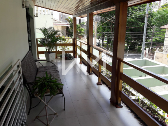 Imagem Casa com 3 Quartos à Venda, 400 m² em Vila Rosália - Guarulhos Imagem Casa com 3 Quartos à Venda, 400 m² em Vila Rosália - Guarulhos