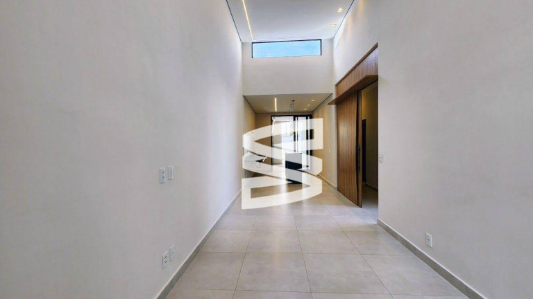 Imagem Casa com 3 Quartos à Venda, 140 m² em água Branca - Piracicaba