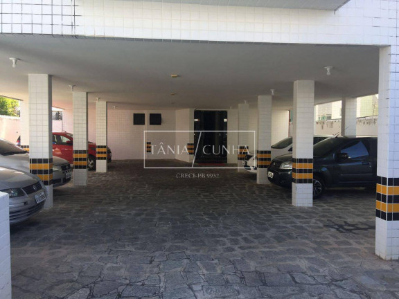 Imagem Apartamento com 3 Quartos à Venda, 78 m² em Jardim Oceania - João Pessoa Imagem Apartamento com 3 Quartos à Venda, 78 m² em Jardim Oceania - João Pessoa