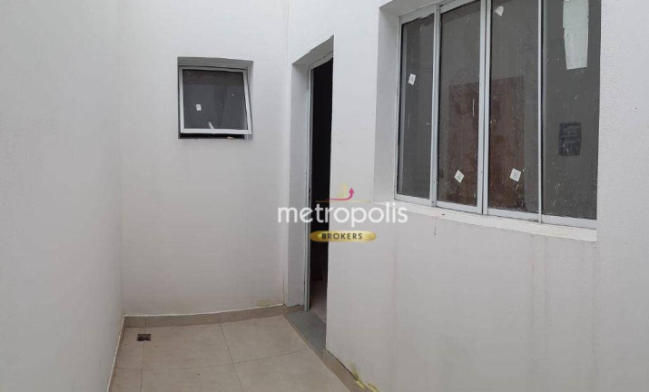 Imagem Studio com 1 Quarto à Venda, 35 m² em Vila Elze - São Paulo Imagem Studio com 1 Quarto à Venda, 35 m² em Vila Elze - São Paulo