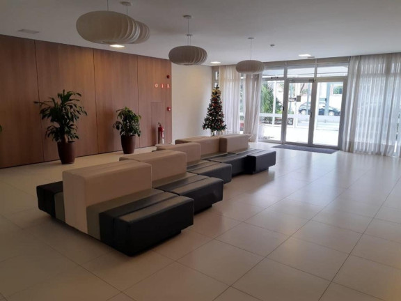 Imagem Apartamento com 2 Quartos à Venda, 121 m² em Pinheiros - São Paulo Imagem Apartamento com 2 Quartos à Venda, 121 m² em Pinheiros - São Paulo