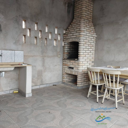 Imagem Casa à Venda,  em Itanhaém