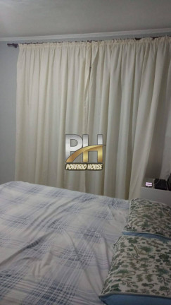 Imagem Apartamento com 2 Quartos à Venda, 50 m² em Jordanópolis - São Bernardo Do Campo Imagem Apartamento com 2 Quartos à Venda, 50 m² em Jordanópolis - São Bernardo Do Campo