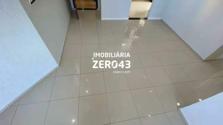Imagem Apartamento com 3 Quartos à Venda, 77 m² em Bela Vista - Londrina Imagem Apartamento com 3 Quartos à Venda, 77 m² em Bela Vista - Londrina
