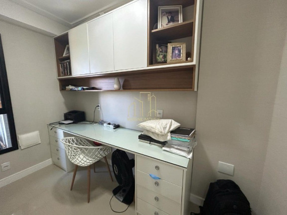 Imagem Imóvel com 3 Quartos à Venda, 113 m² em Paralela - Salvador Imagem Imóvel com 3 Quartos à Venda, 113 m² em Paralela - Salvador