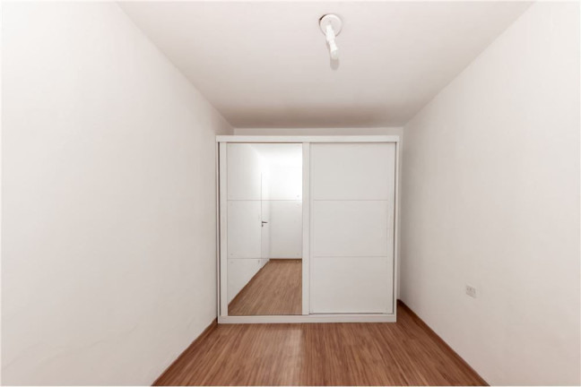 Imagem Apartamento com 2 Quartos à Venda, 70 m² em Vila Nova Conceição - São Paulo Imagem Apartamento com 2 Quartos à Venda, 70 m² em Vila Nova Conceição - São Paulo