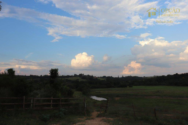 Imagem Fazenda à Venda, 338.800 m² em Palmital - Itu Imagem Fazenda à Venda, 338.800 m² em Palmital - Itu