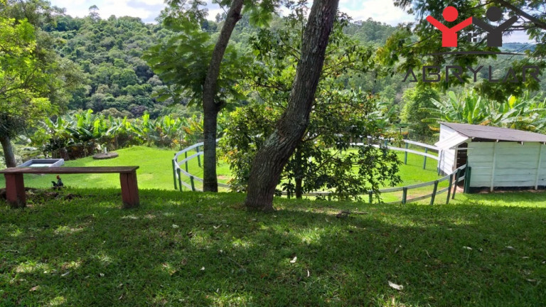 Imagem Imóvel com 3 Quartos à Venda, 785 m² em Parque Da Fazenda Ii - Jundiaí Imagem Imóvel com 3 Quartos à Venda, 785 m² em Parque Da Fazenda Ii - Jundiaí