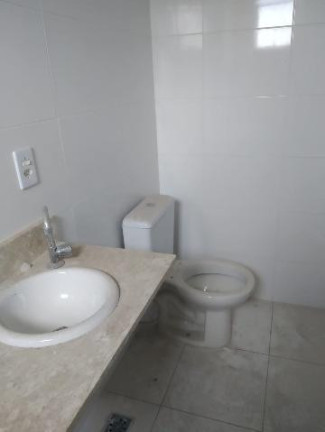 Imagem Apartamento com 3 Quartos à Venda, 68 m² em Chácara São José - Arujá