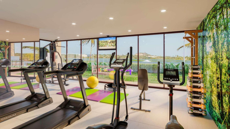 Imagem Casa de Condomínio com 3 Quartos à Venda, 148 m² em Lagoa Redonda - Fortaleza Imagem Casa de Condomínio com 3 Quartos à Venda, 148 m² em Lagoa Redonda - Fortaleza