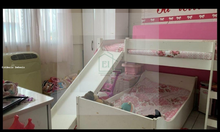 Imagem Imóvel com 6 Quartos à Venda, 360 m² em Centro - Itaguaí