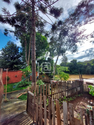 Imagem Imóvel com 2 Quartos à Venda, 360 m² em Rio Pardo - Bandeira Do Sul Imagem Imóvel com 2 Quartos à Venda, 360 m² em Rio Pardo - Bandeira Do Sul