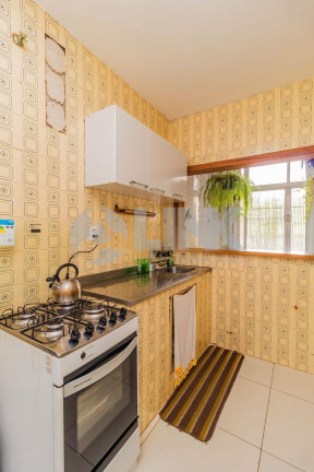 Imagem Apartamento com 2 Quartos à Venda, 62 m² em Petrópolis - Porto Alegre Imagem Apartamento com 2 Quartos à Venda, 62 m² em Petrópolis - Porto Alegre