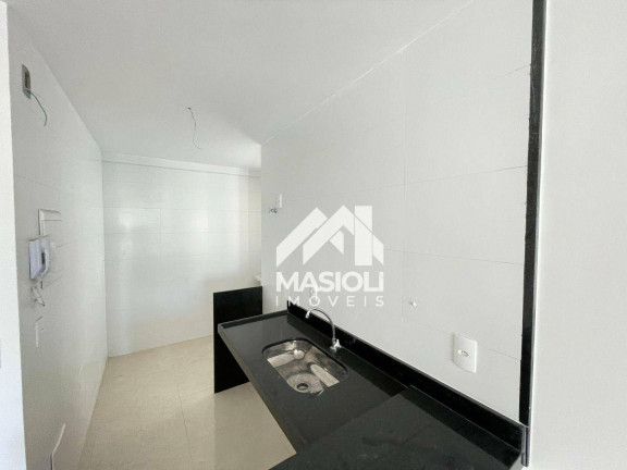 Imagem Apartamento com 2 Quartos à Venda, 60 m² em Praia De Itaparica - Vila Velha Imagem Apartamento com 2 Quartos à Venda, 60 m² em Praia De Itaparica - Vila Velha